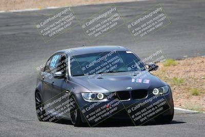 media/May-29-2022-PCA San Diego (Sun) [[75dfc1c479]]/Yellow/Turn 4/
